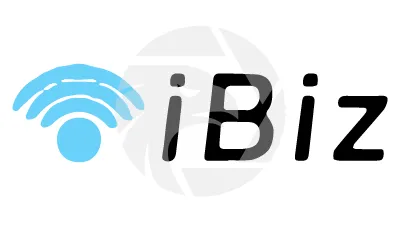 IBIZ