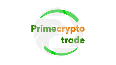 Primecryptotrade