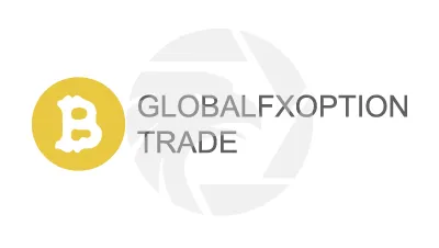 GLOBALFXOPTIONTRADE