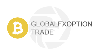 GLOBALFXOPTIONTRADE
