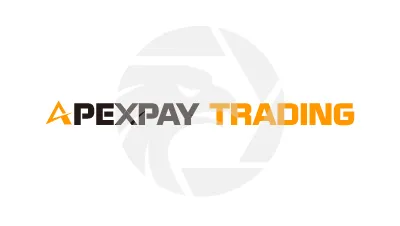 Apex Pay Trading