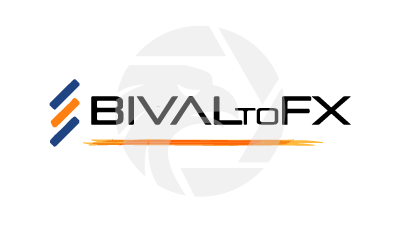 BivaltoFx