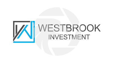 Westbrook Investment