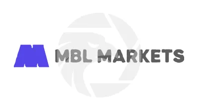 Mbl Markets