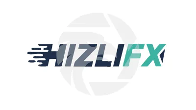 HızlıFX