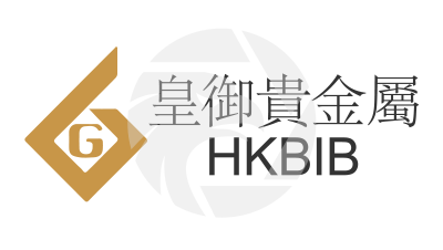 HKBIB