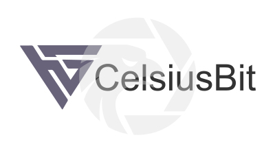 Celsiusbit