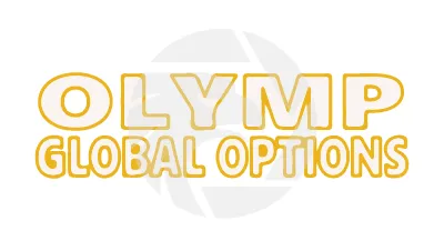 Olymp Global Options