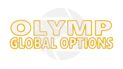 Olymp Global Options