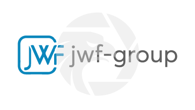 JWF Group