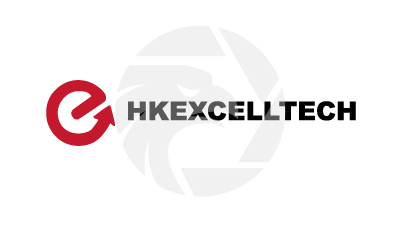 HK Excellent Internet Info Tech Development