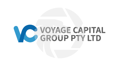 VOYAGE CAPITAL GROUP PTY LTD
