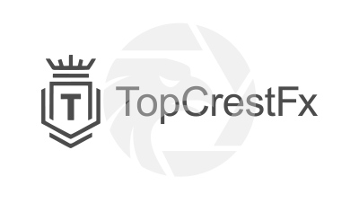 Top Crest Fx