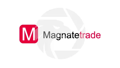 Magnatetrade