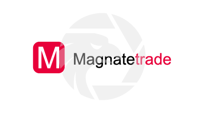 Magnatetrade