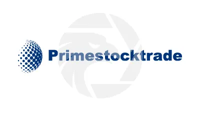 Primestocktrade
