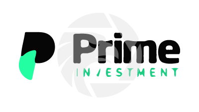 primesinvestments.info
