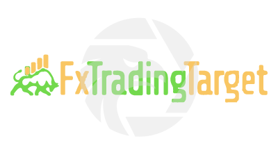FxTradingTarget