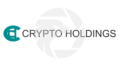 CRYPTO PORTION