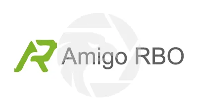 Amigo RBO