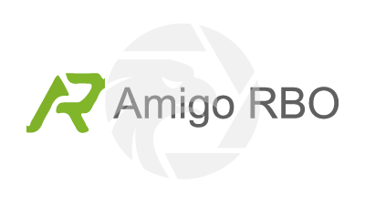Amigo RBO