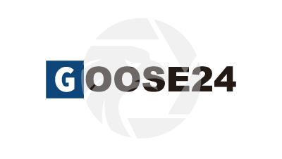 Goose24
