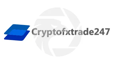 Cryptofxtrade247