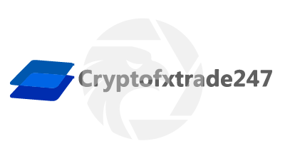 Cryptofxtrade247