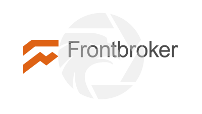 Frontbroker