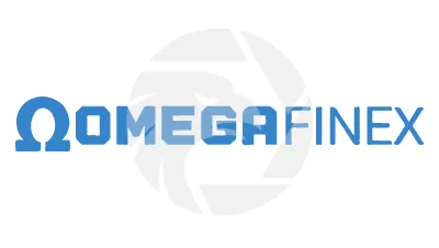 OmegaFinex
