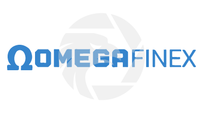 OmegaFinex