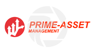 prime-asset-management.com
