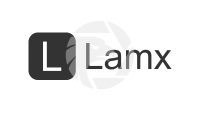 Lamx