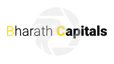 Bharath Capitals