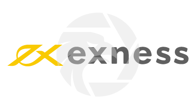 E​xness