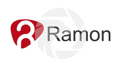 Ramon