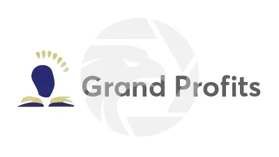 Grand Profits