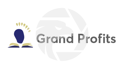 Grand Profits