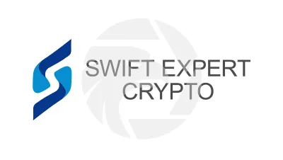 Swift Expert Crypto