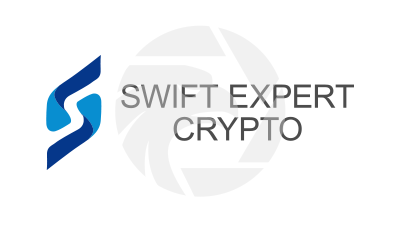 Swift Expert Crypto