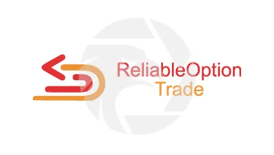ReliableOptionTrade