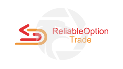 ReliableOptionTrade
