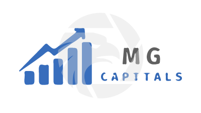 megacapitalinvestmentcompany.com