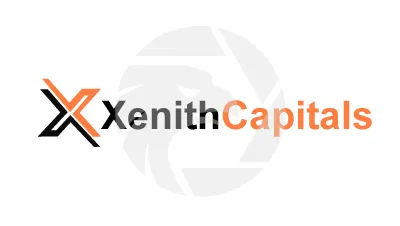 Xenith Capitals