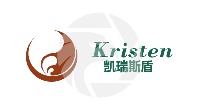 Kristen凯瑞斯顿