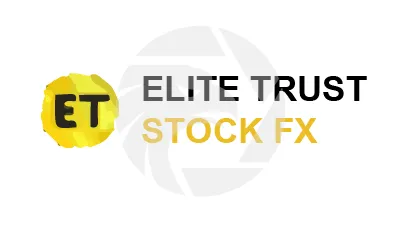 Elite Trust Stock