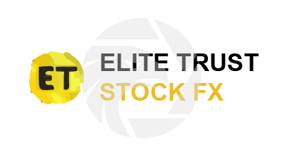 Elite Trust Stock