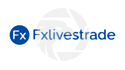 Fxlivestrade