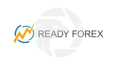  ReadyForex