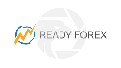  ReadyForex